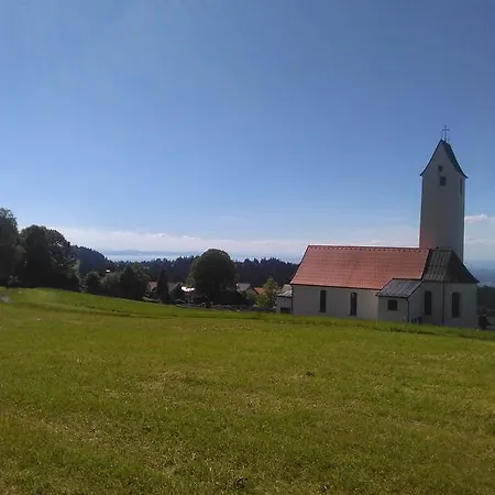 „lebenslust“ Möggers