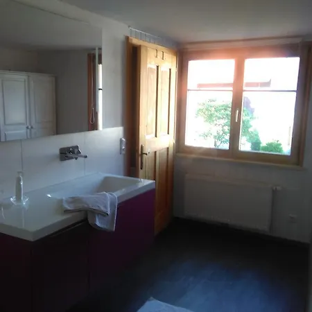 „lebenslust“ * Möggers