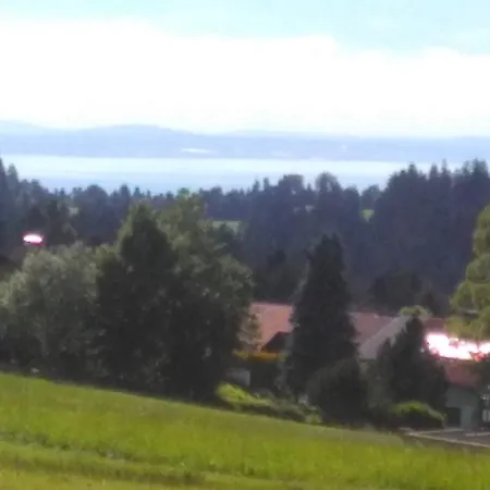 „lebenslust“ Möggers