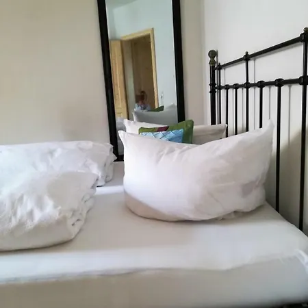 „lebenslust“ Möggers