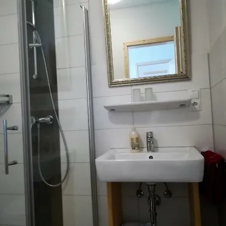 „lebenslust“ * Möggers